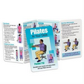 Pilates at Your Desk Pocket Pal